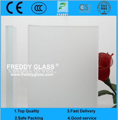 12mm Extreme Clear Float Glass/ Ultra Clear Float Glass/Float Glass